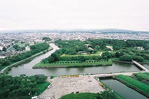 hokkaido01_0617.jpg - 17,276Bytes