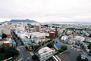 hokkaido01_0619.jpg - 20,240Bytes