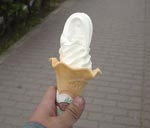 hokkaido01_0620.jpg - 3,150Bytes