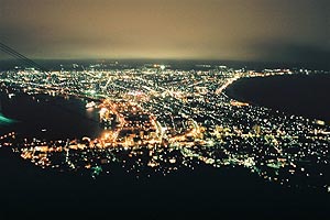 hokkaido01_0626.jpg - 17,465Bytes
