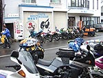 hokkaido01_0701.jpg - 8,905Bytes