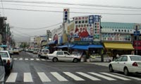 hokkaido01_0707.jpg - 7,481Bytes
