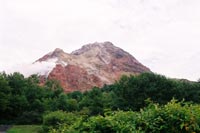 hokkaido01_0808.jpg - 5,866Bytes