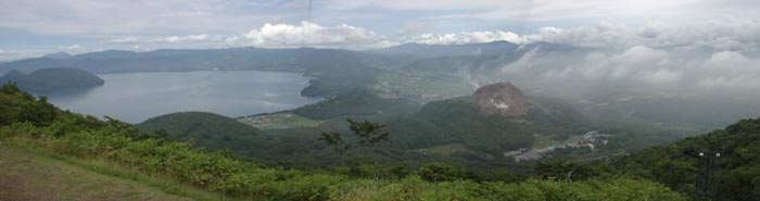 hokkaido01_0809.jpg - 17,696Bytes