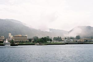 hokkaido01_0815.jpg - 8,385Bytes