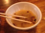 hokkaido01_0819.jpg - 3,862Bytes