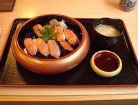 hokkaido01_0821.jpg - 8,409Bytes