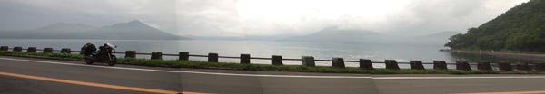 hokkaido01_0823.jpg