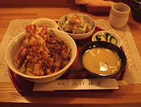 hokkaido01_0824.jpg - 9,549Bytes
