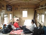 hokkaido01_0902.jpg - 5,945Bytes