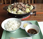 hokkaido01_0911.jpg - 7,640Bytes