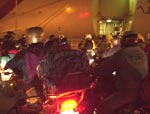 hokkaido01_0920.jpg - 4,951Bytes