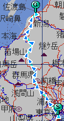 map_hokkaido01_01.gif