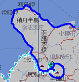 map_hokkaido01_02.gif - 17,444Bytes