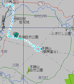 map_hokkaido01_03.gif - 23,007Bytes