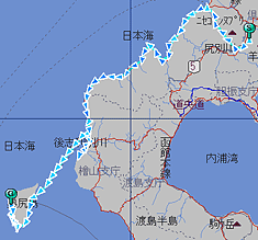 map_hokkaido01_04.gif - 20,794Bytes