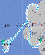 map_hokkaido01_05.gif - 11,316Bytes