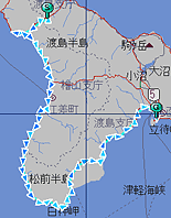 map_hokkaido01_06.gif - 15,394Bytes
