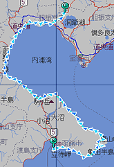 map_hokkaido01_07.gif - 20,029Bytes