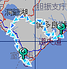 map_hokkaido01_09.gif