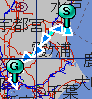 map_hokkaido01_10.gif