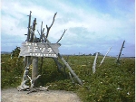 hokkai99_46.jpg