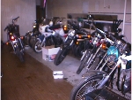 hokkai99_59.jpg - 22,130Bytes