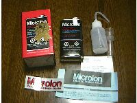 microlon