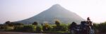 sb_kyushu00_2_s.jpg