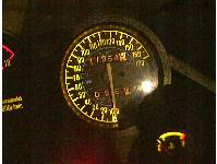 11,964.0 mile!!