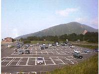 gW]