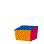 т`II