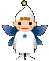 S䂭܂ł