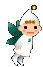 ڂsĂ݂ȂB