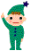 A҂H