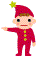 ̎͐HȂ