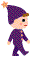 A܂QĂ