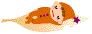QĂȂAQĂȂAx݁Ax