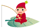 ނ邩ȂH