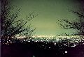 閧̏ꏊH