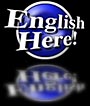 English Here !