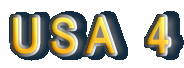 USA 4