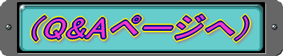 (Q&Ay[W) 