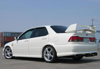 EVO6̂P