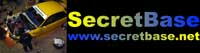 SecretBase