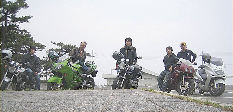 12R���N���b�N�E�N���b�N�I