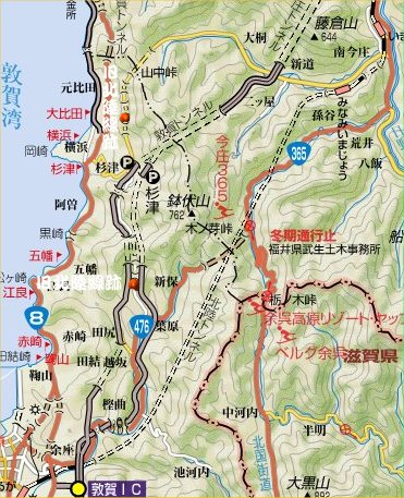 �Ԃ��_���N���b�N�E�N���b�N��