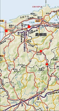 �Ԃ��_�ɃY�[���C���I