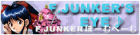 F.JUNKER'S EYE