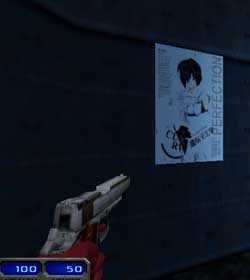 gH